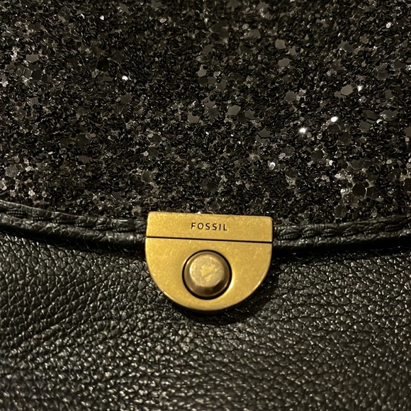 Fossil purse - Picture 7 of 7